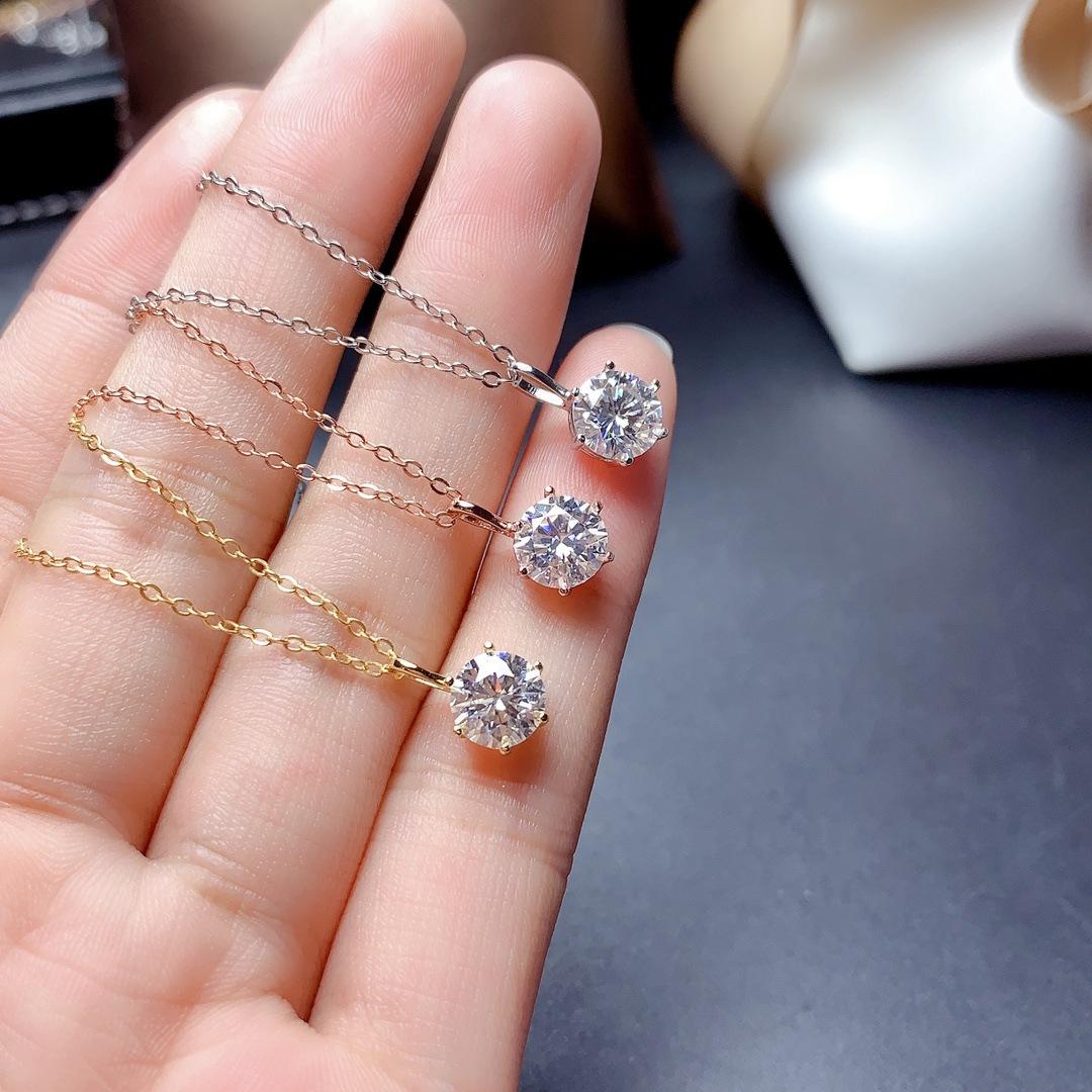 e6a02a5833e16a0012c38ae83f2ae2