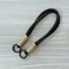 Cordões de Alta Qualidade Shangheng em Estoque para Bonecas, Brinquedos, Bolsas, Cartões, Produtos Culturais DIY e Chaveiros de Estilo Tradicional
