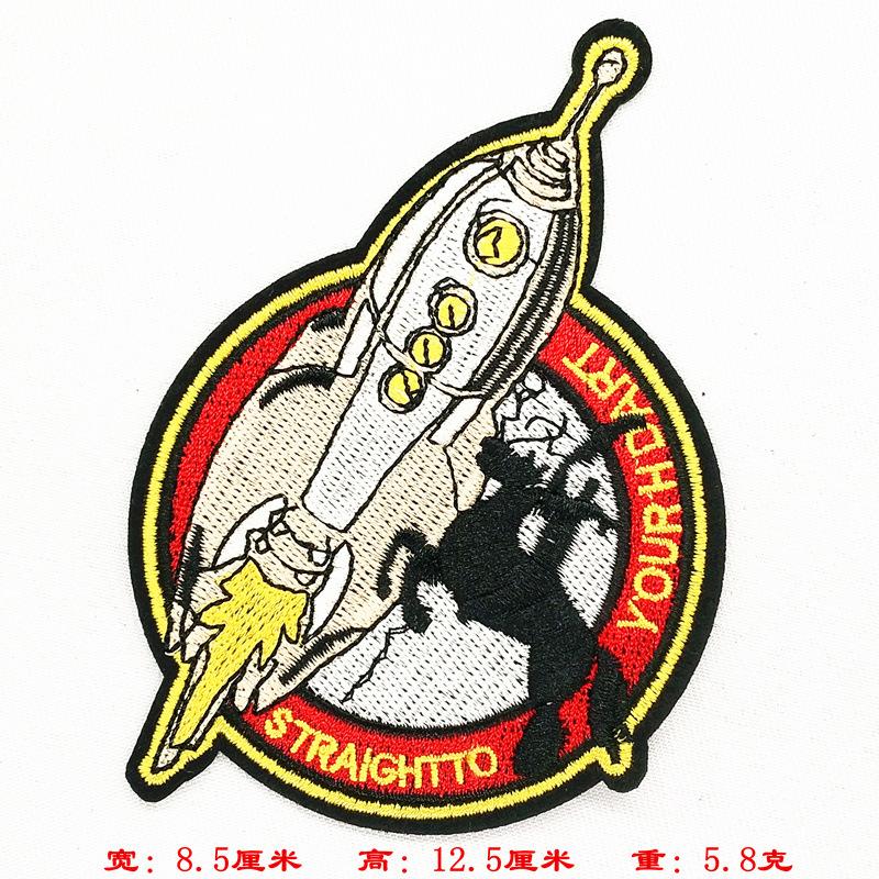 7581-220.jpg