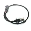 90919-05066 adequado para Land Cruiser Prado Sea Lion Toyota sensor de posição do comando de válvulas