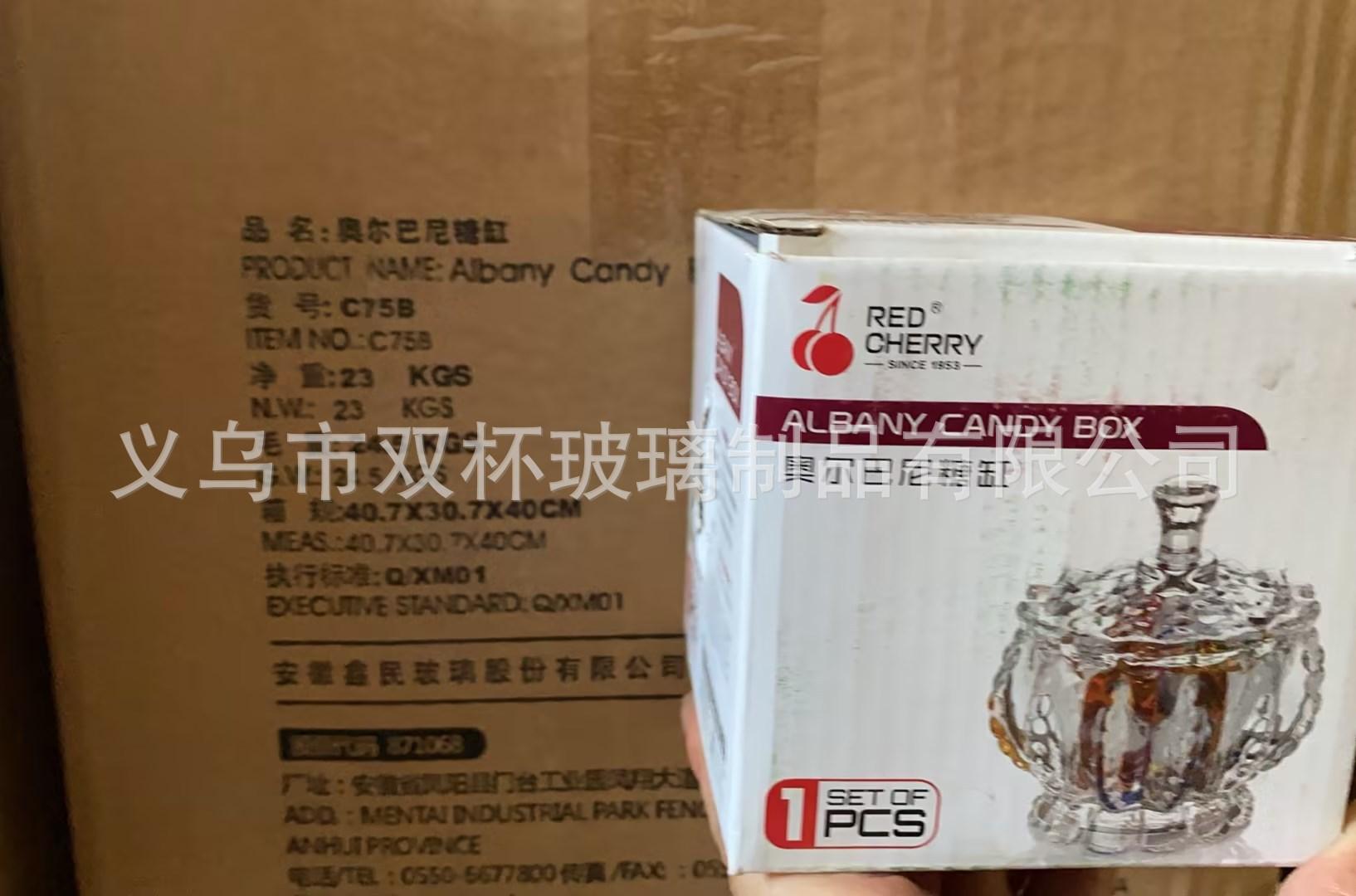 2e18ace9-9fab-4606-9f08-c4a678