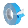 Cinta Doble Cara Térmicamente Conductora Módulo Led Cinta Térmicamente Conductora Azul Resistente a Altas Temperaturas Htc Sustrato de Aluminio Cinta Doble Cara Térmicamente Conductora