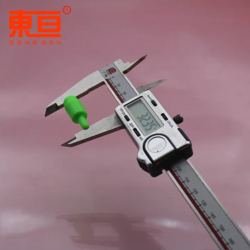 DXF4813绿5.png