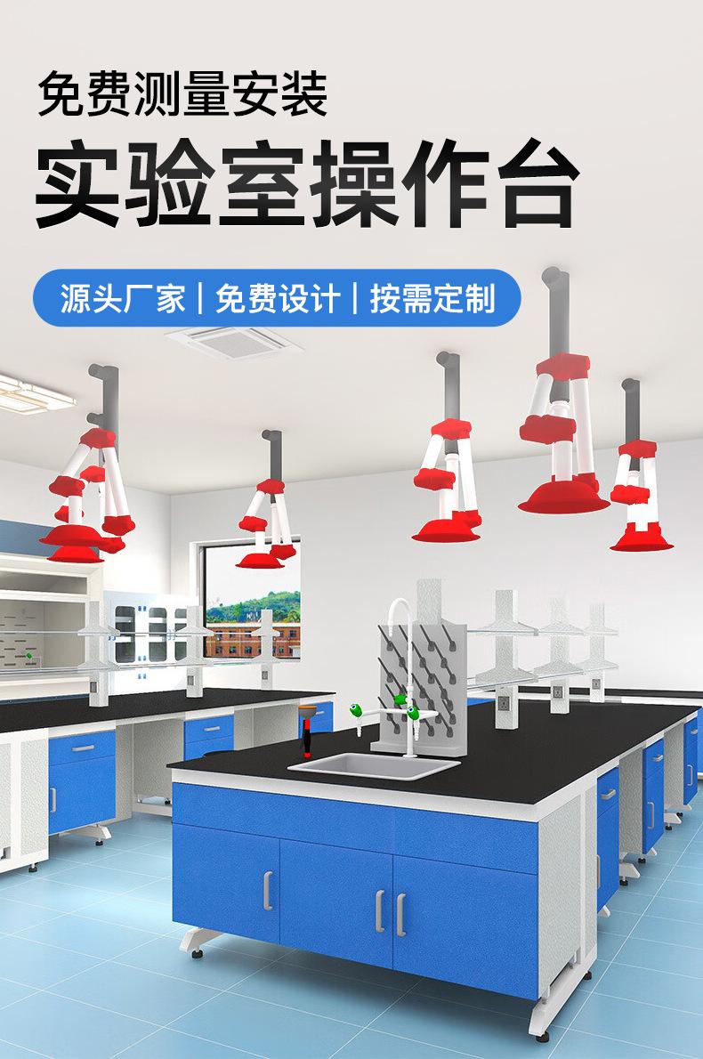 详情_02.jpg