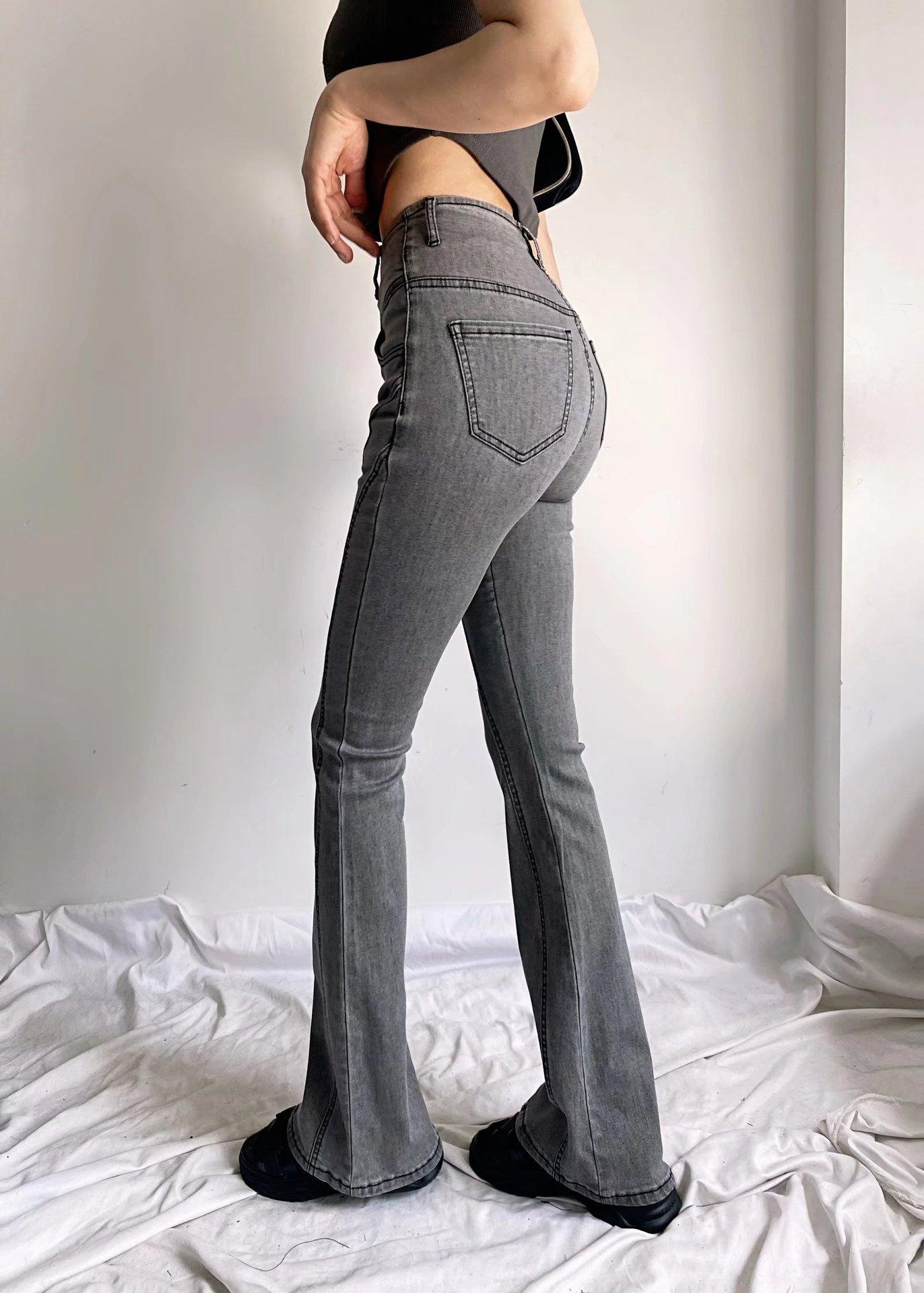 psc (4).jpg