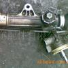 Adequado para máquina de direção Buick Lu Zun