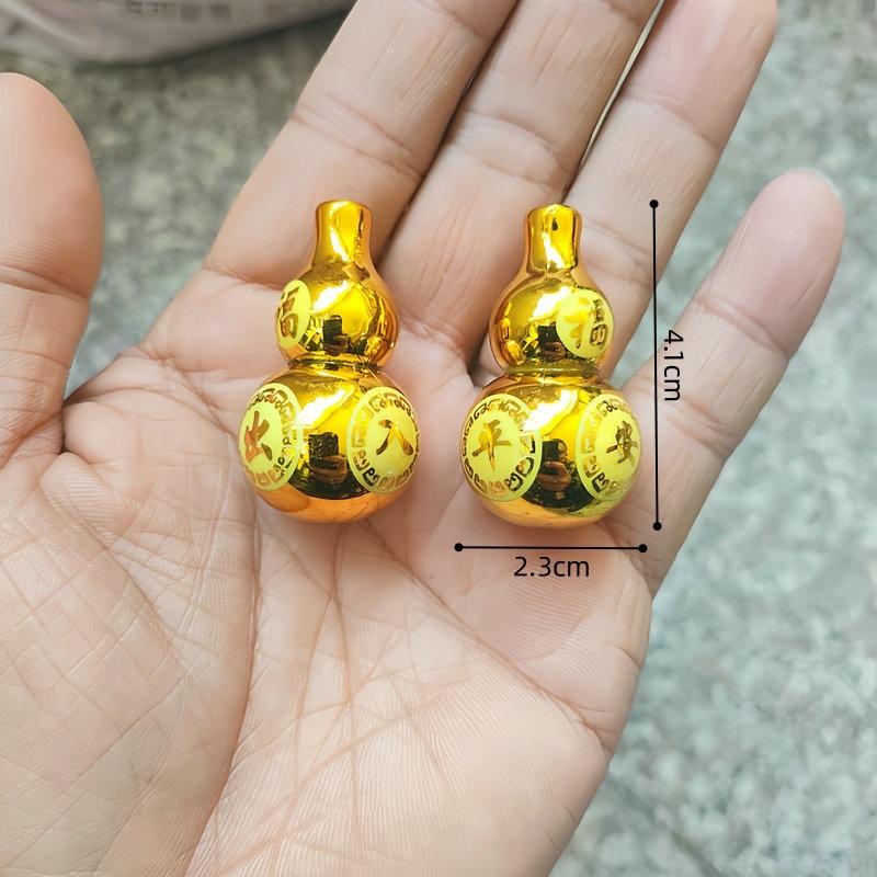 FDEC4BB840CD488D99BB4D19BF796A