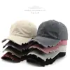 Gorra de Béisbol Nueva Vintage, Gorra Simple de Pico de Pato, Gorra para Deportes al Aire Libre, Gorra con Visera Curva para el Sol