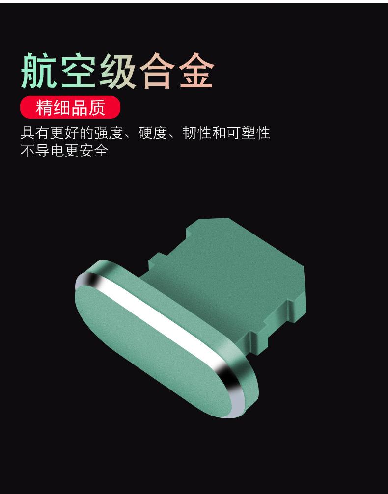 新的790_04.jpg