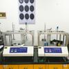 Gb/T29601 Máquina de Prueba de Estructura de Mango Acero Inoxidable Mango de Utensilio 1 Estructura 2 Máquina de Prueba