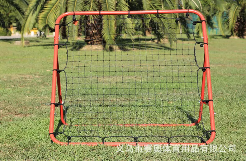 xiangqing790_13