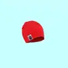 Sombrero de Primer Estudiante Bebé Nuevo Atrapado Semana Festivo Sombrero Rojo Sombrero Luna Llena Bebé Cien Días Sombrero Rojo Estilo Chino Sombrero de Primer Estudiante