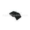 Adecuado para Honda Accord Odyssey Fit Fengfan Binzhi XRV, clip de cubierta superior de rejilla de aire, clip de carcasa de elemento de filtro vacío