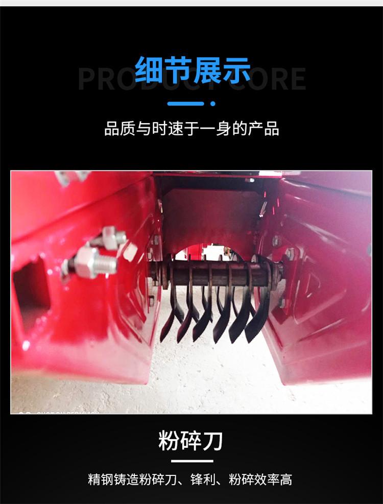 玉米2_06