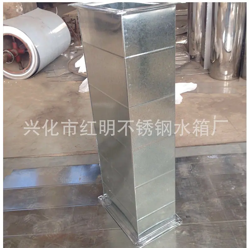 图片上传_01