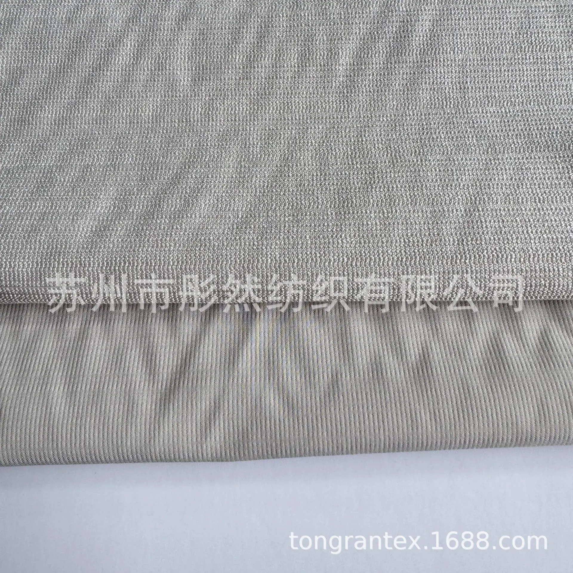 50f4ac1364c78c550ab4d1d8290f49