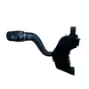 Adecuado para Ranger 04-11 Interruptor Giratorio Combinado de Señal y Limpiaparabrisas Nuevo 7L5Z-13K359-Aa