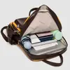 Mochila de Viaje de Gran Capacidad Nueva 2026, Simple y Versátil, Bolso Deportivo de Moda, Moderno, Textura de Alta Calidad, Doble Correa para el Hombro