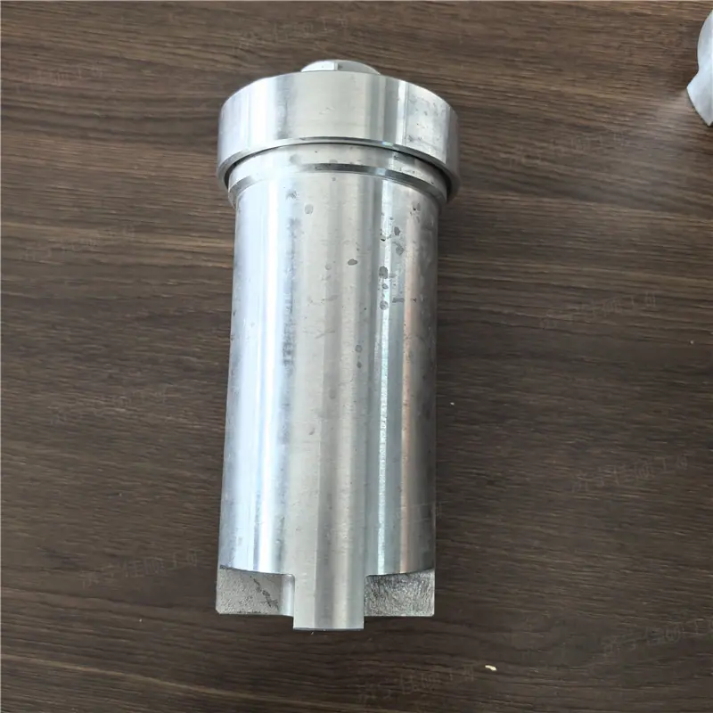 煤样罐 (31)