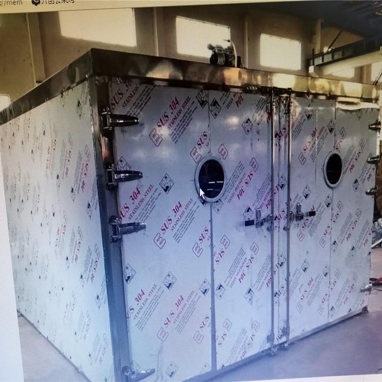 IMG_20210905_125651_副本