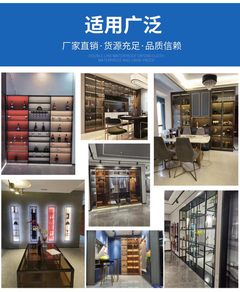 迷你数控钻铣机详情_06.jpg