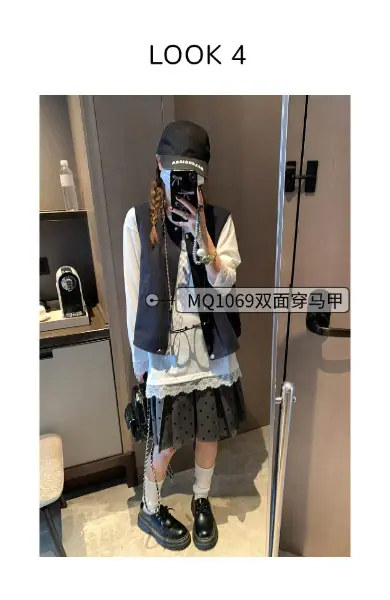 稿定设计-4.png