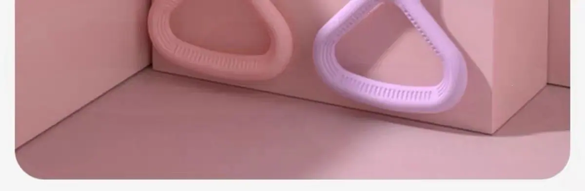 手机端图片11.jpeg