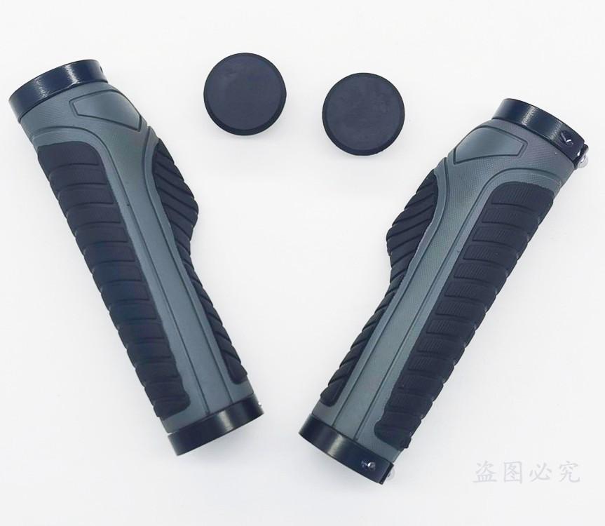 O1CN01Nl8kW72J48c7p4UEO_!!9852