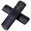 Adecuado para control remoto de TV Makena M55H M55L M32N Control remoto de TV