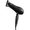Secador de cabelo essencial 2000W 220V