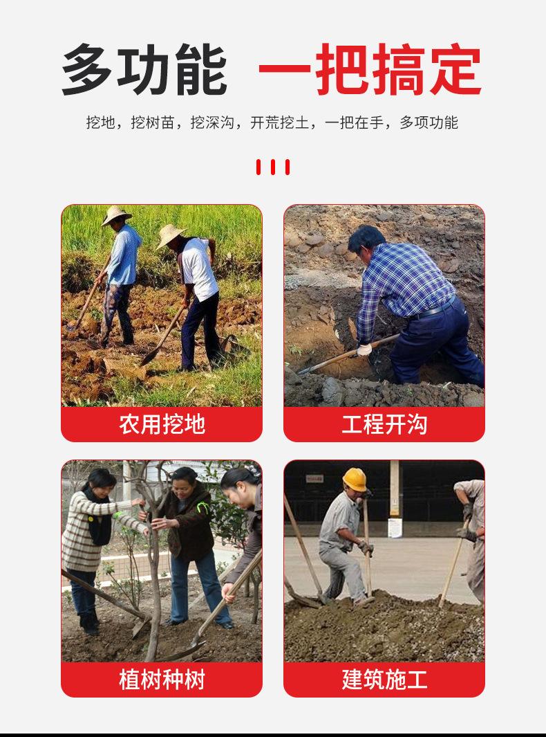 详情_07.jpg