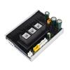 Accesorios para Patinete Eléctrico Listos para Usar del Fabricante Placa Base Controlador Adecuado para F40 Sq D18