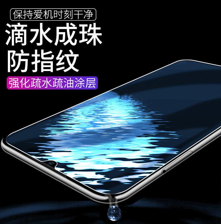 O1CN01Vj1LYc2DlI8p6iJZ9_!!2097