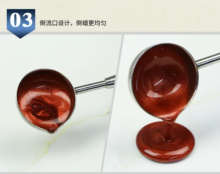 勺子1_12.jpg