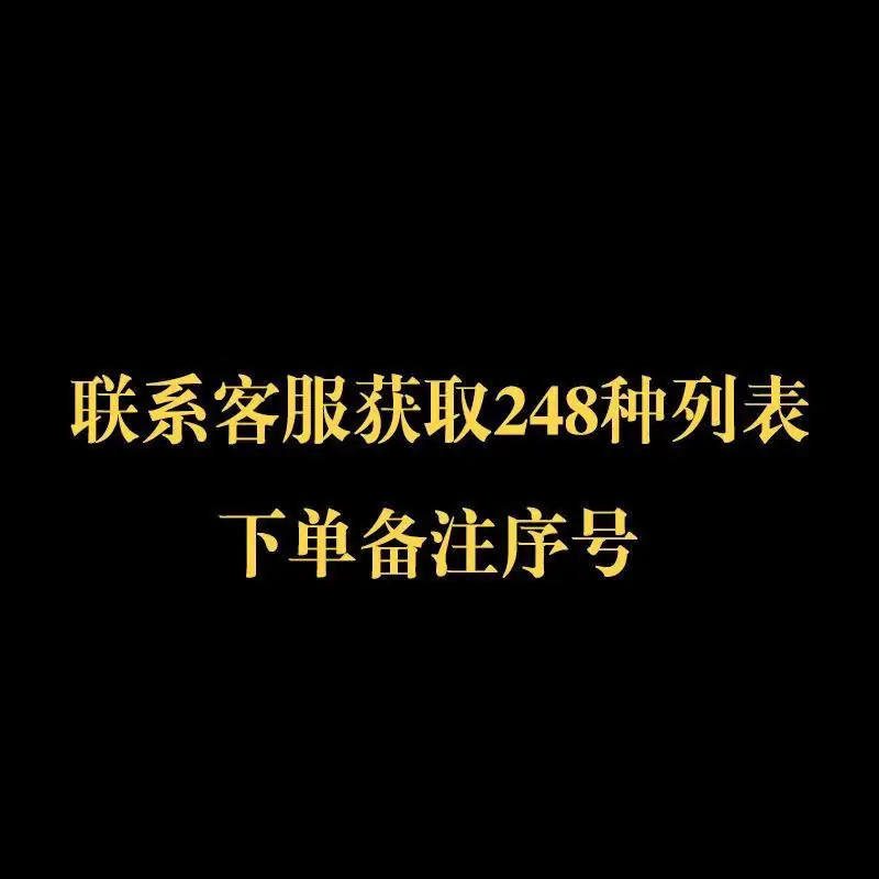 0fdc6381f729f3f9b2b30e11362935
