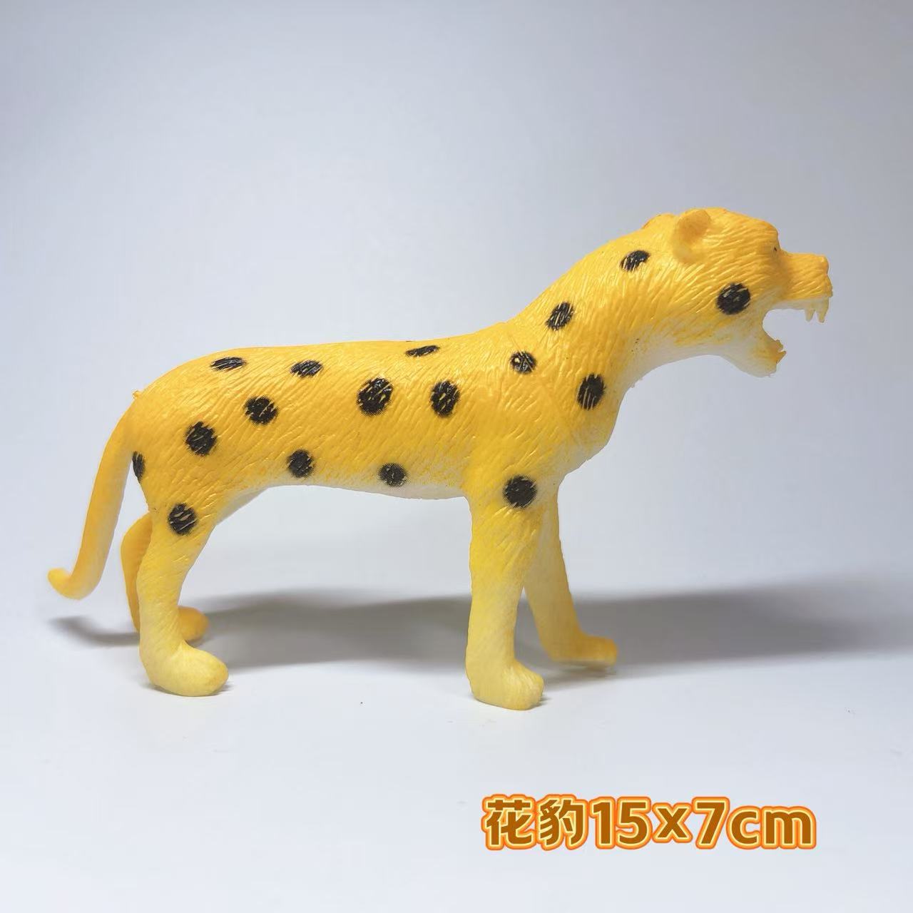 52ab1289751be7f80736e7c0e5a86d