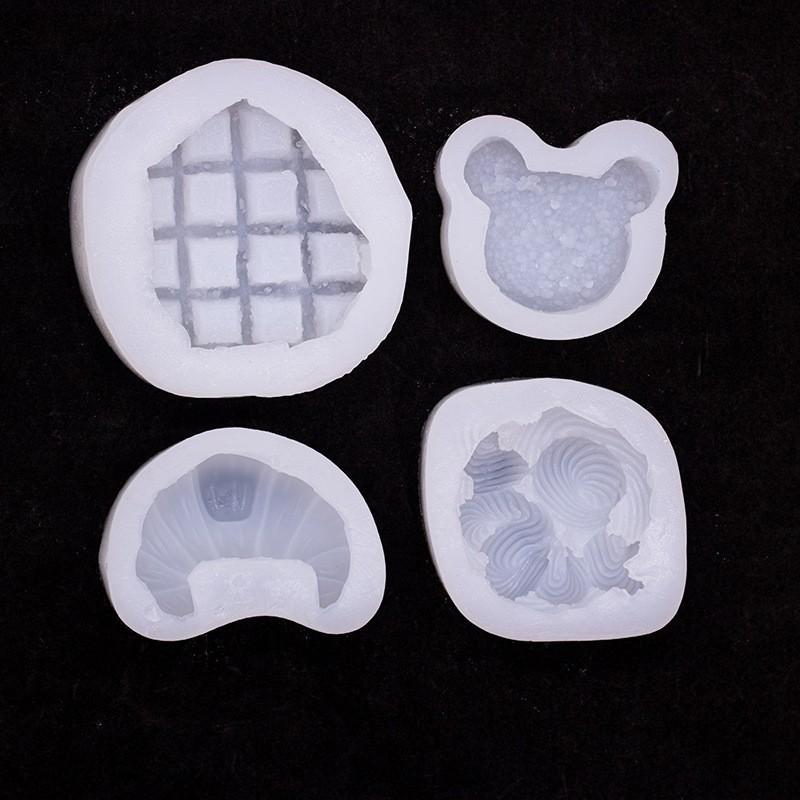 O1CN01rlyEVD1UoMHF6C6Jb_!!3031