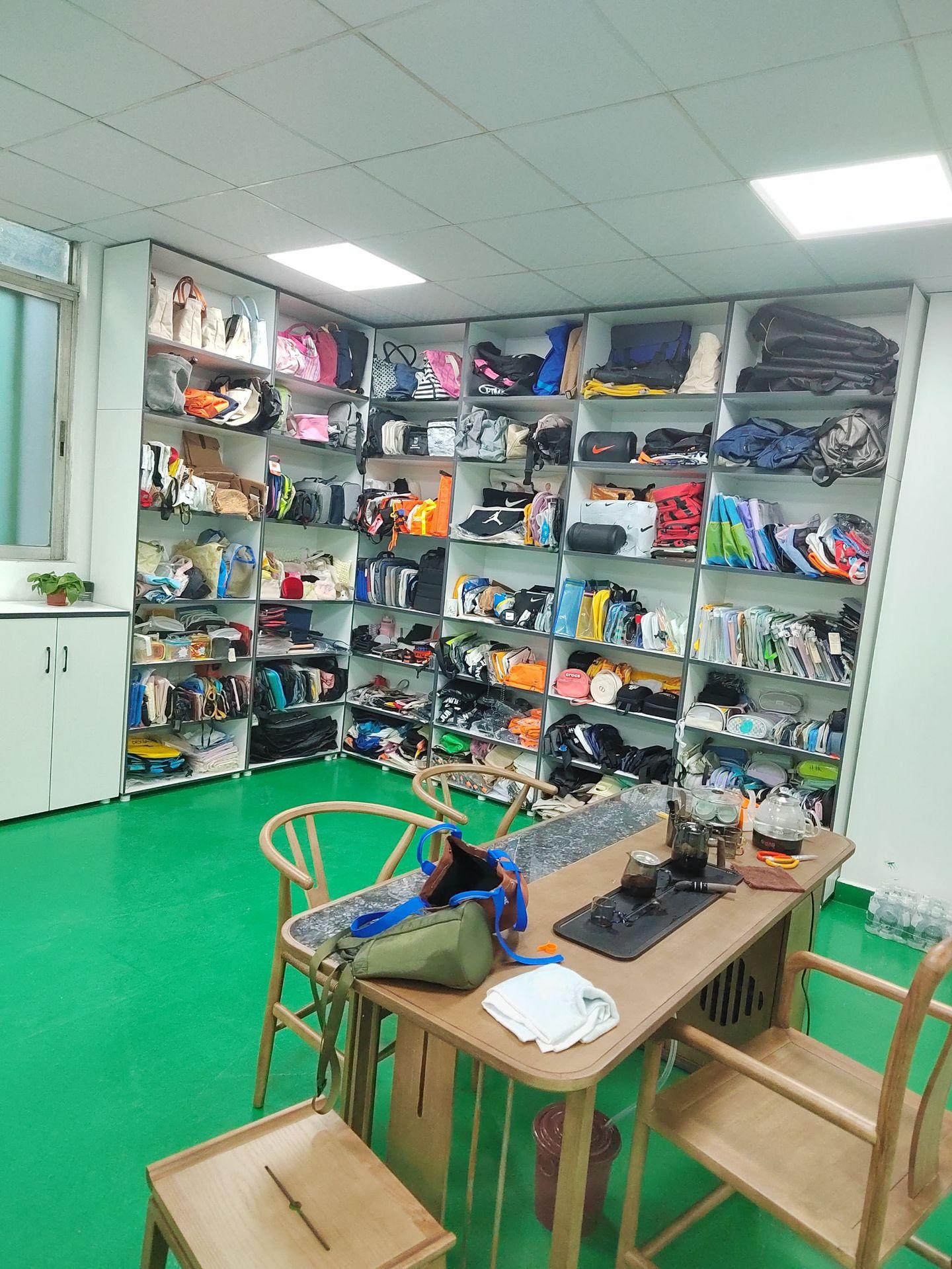 微信图片_20250320114654