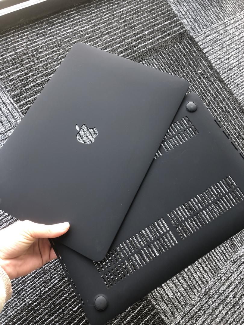 impicture_18e7b60dc966e08ac27c