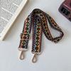 Cordão de alça transversal para celular Cordão antigo forte e durável para câmera Cordão de pescoço Cordão pequeno com fragrância para celular masculino e feminino