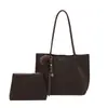 Bolsa de Camurça Feminina Grande Capacidade 2025 Nova Outono e Inverno Retrô Ombro Único Bolsa para Sogra Bolsa Tote Casual para Roupas de Trabalho