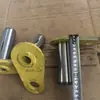 Pinça para madeira Pinça para toras Woyuan Garra Sem Sombra Shan Helong Sheng Shuang Garra Jilin Woyu