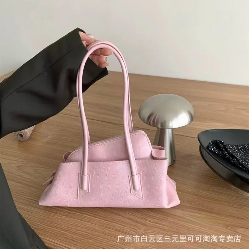 微信图片_2026-03-07_173432_675.jpg