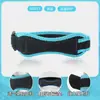 Soporte profesional de rótula de compresión deportiva, rodillera para correr al aire libre y fitness, equipo protector unisex absorbente de impactos y transpirable