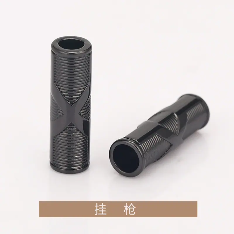 K23A4440挂枪.jpg