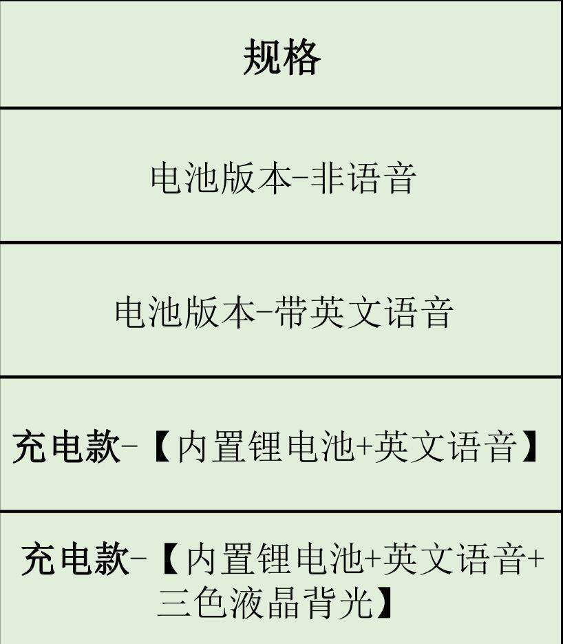 TIM截图20190812135900