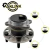 Rodamiento de Cubo de Rueda 5105719Ab/5105719Aa Es Adecuado para Jeep: Unidades de Cubo de Rueda Compass/Patriot