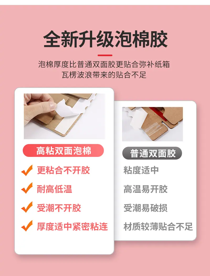 详情4_06