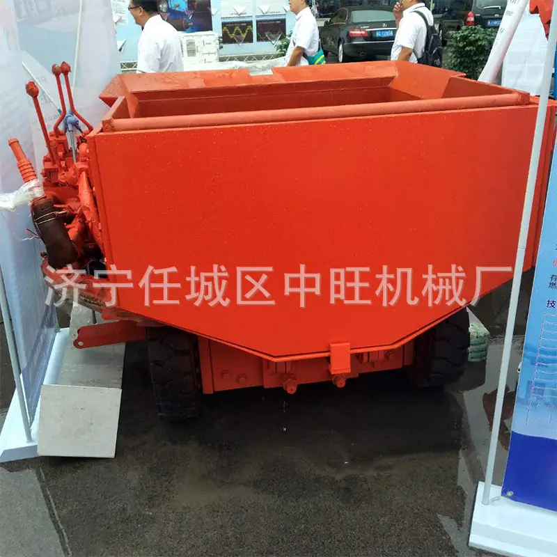 气动装岩机6.jpg