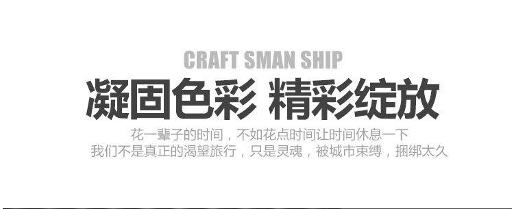 山东临沂玻璃杯生产厂家定制天宏玻璃杯广告杯